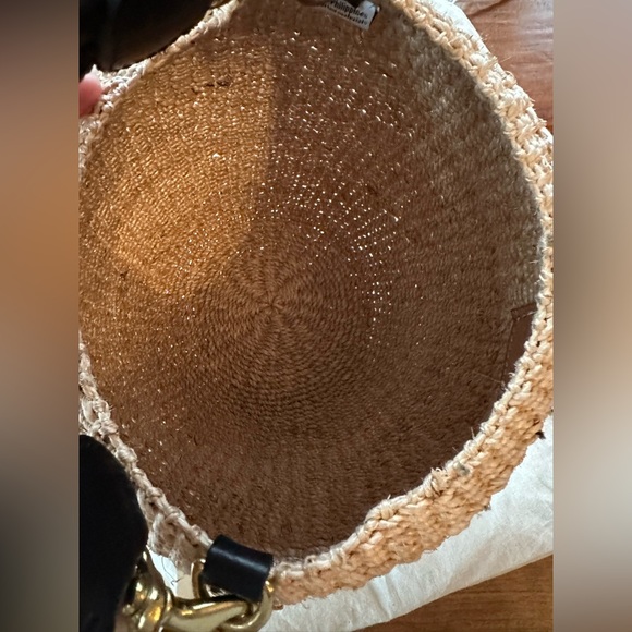 Clare V Pot de Miel - Picture 7 of 8